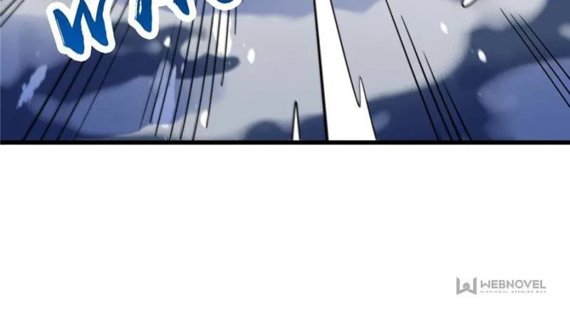 Read Super Gene chapter 183 image 21 on Lezhin