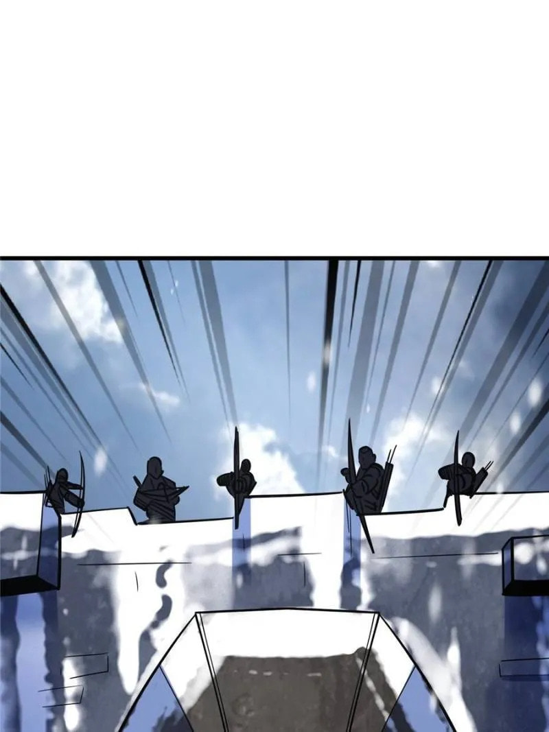 Read Super Gene chapter 183 image 28 on Lezhin