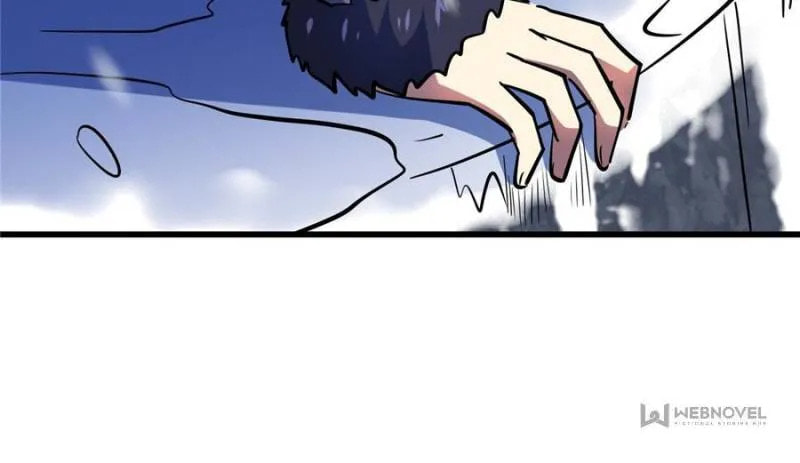 Read Super Gene chapter 183 image 32 on Lezhin