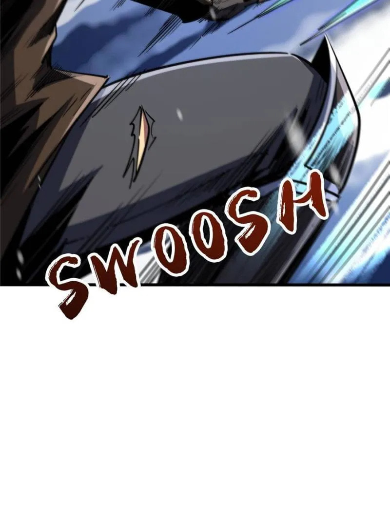 Read Super Gene chapter 183 image 40 on Lezhin