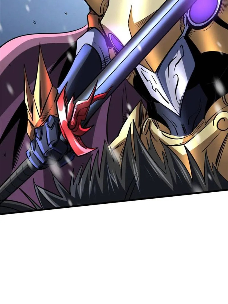 Read Super Gene chapter 183 image 47 on Lezhin