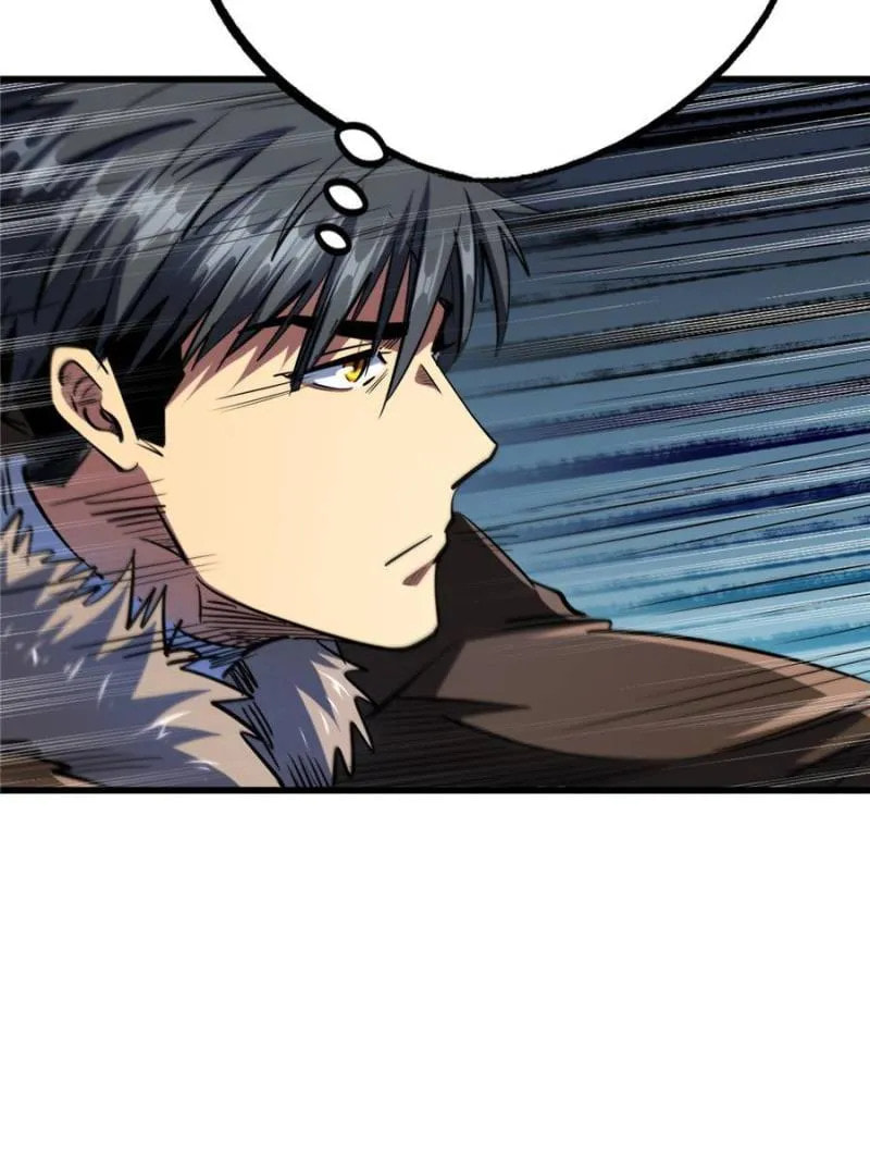Read Super Gene chapter 183 image 50 on Lezhin
