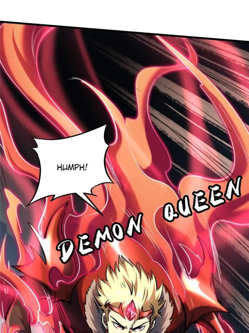 Read Super Gene chapter 183 image 56 on Lezhin