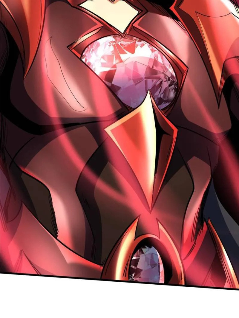 Read Super Gene chapter 183 image 59 on Lezhin