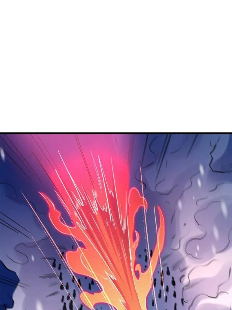 Read Super Gene chapter 183 image 62 on Lezhin