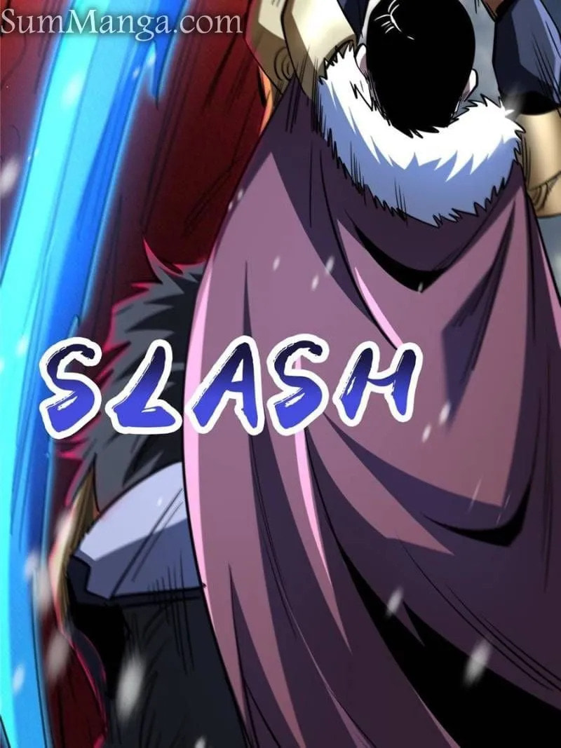 Read Super Gene chapter 183 image 73 on Lezhin