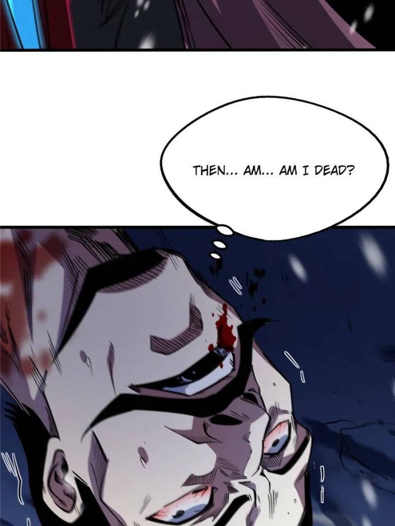 Read Super Gene chapter 183 image 74 on Lezhin