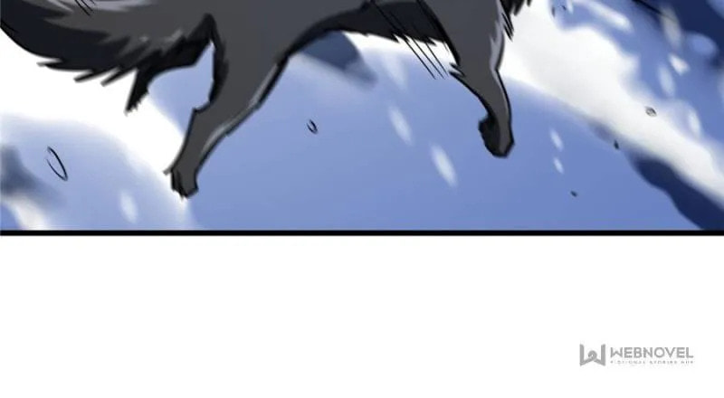 Read Super Gene chapter 183 image 76 on Lezhin