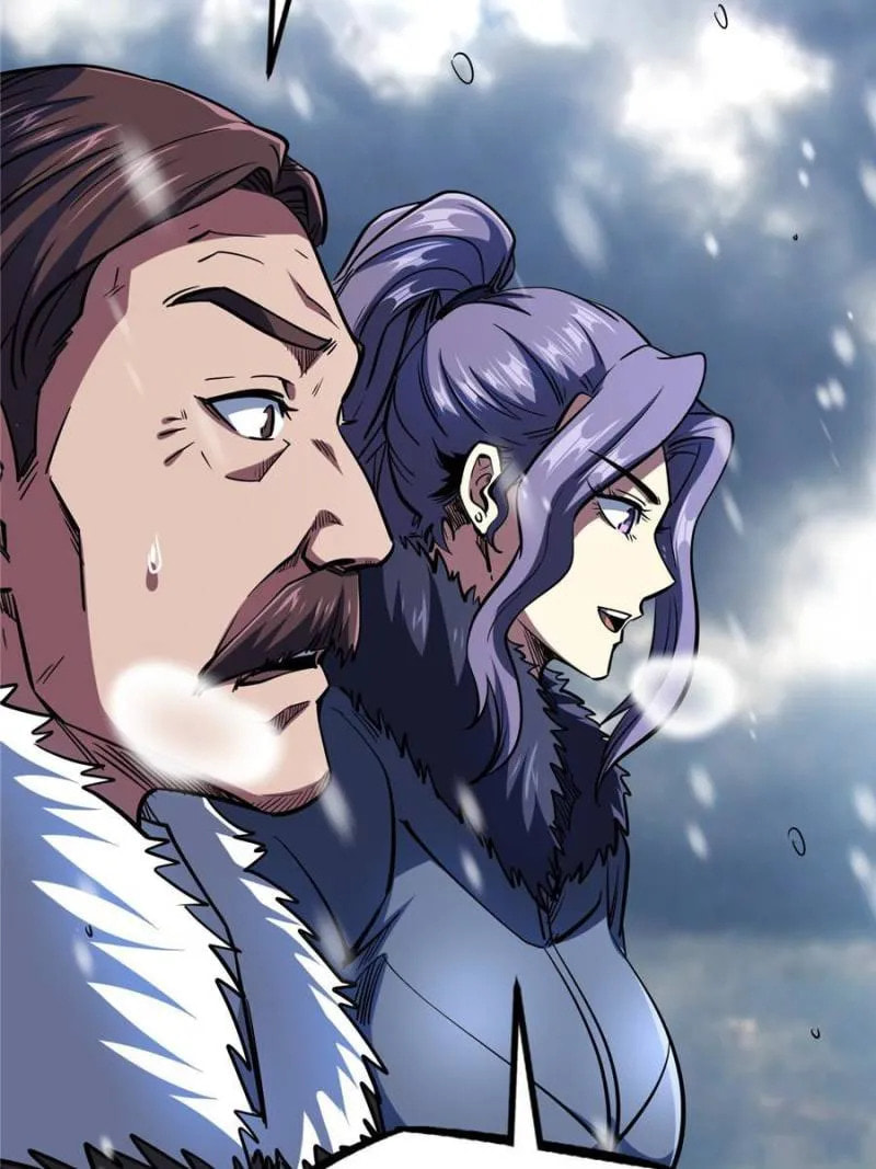 Read Super Gene chapter 184 image 2 on Lezhin