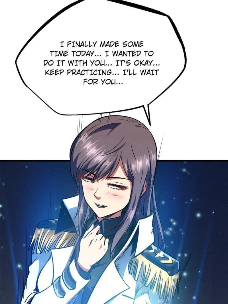 Read Super Gene chapter 184 image 38 on Lezhin