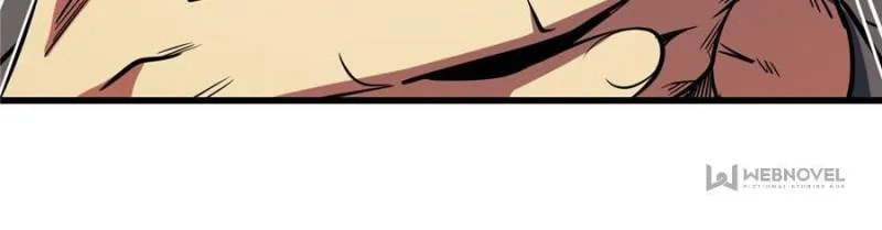Read Super Gene chapter 184 image 41 on Lezhin