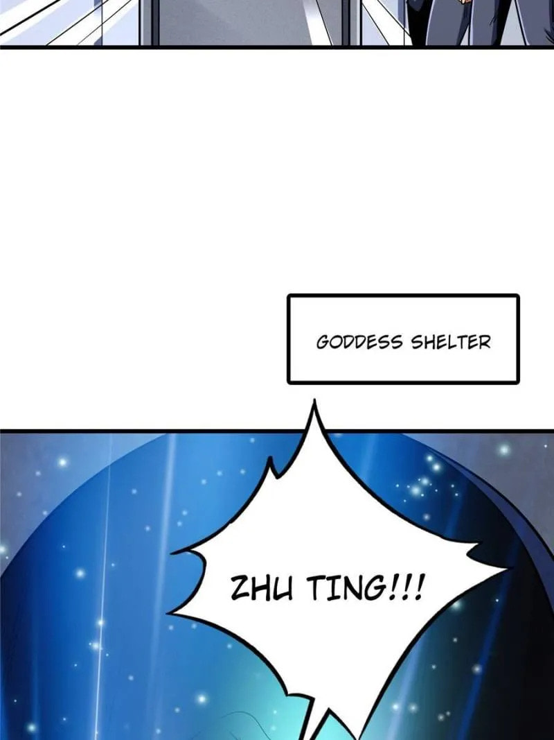 Read Super Gene chapter 184 image 43 on Lezhin