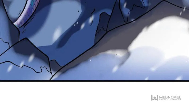 Read Super Gene chapter 187 image 10 on Lezhin