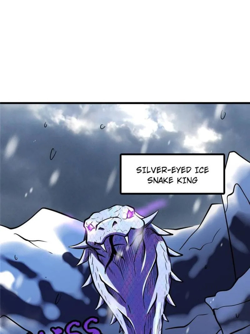 Read Super Gene chapter 187 image 22 on Lezhin
