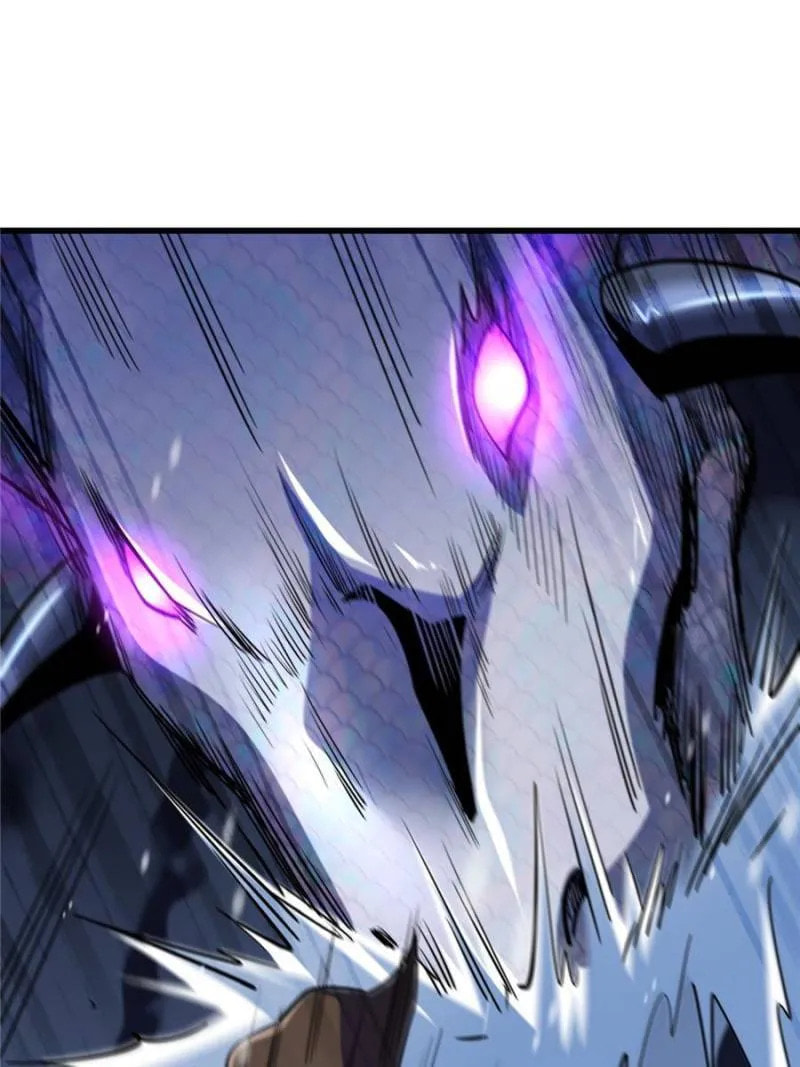 Read Super Gene chapter 187 image 30 on Lezhin