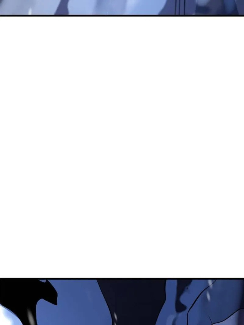 Read Super Gene chapter 187 image 32 on Lezhin
