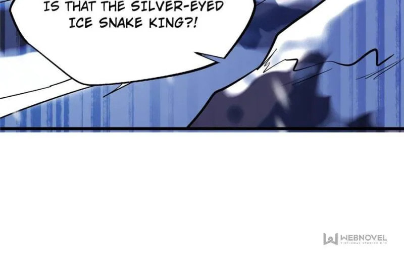 Read Super Gene chapter 187 image 40 on Lezhin