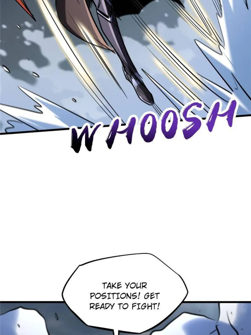 Read Super Gene chapter 187 image 42 on Lezhin