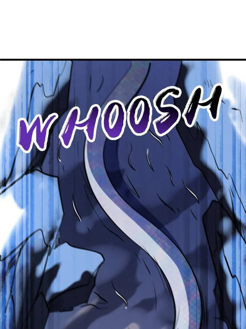 Read Super Gene chapter 187 image 44 on Lezhin