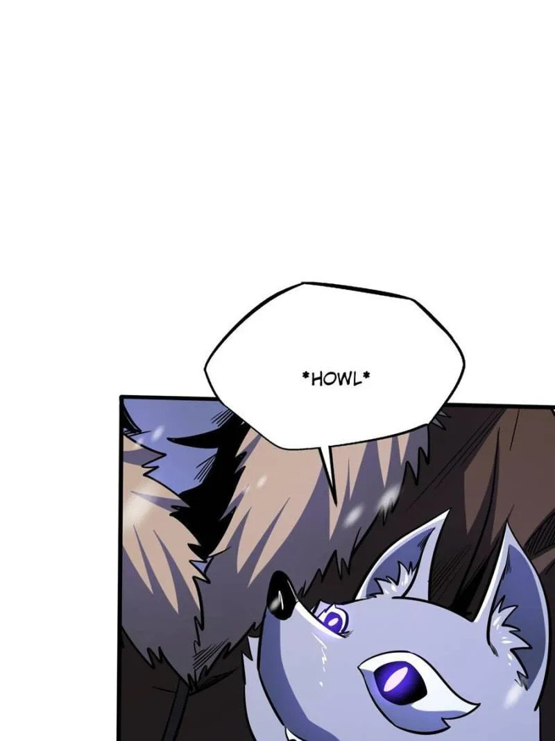 Read Super Gene chapter 187 image 5 on Lezhin