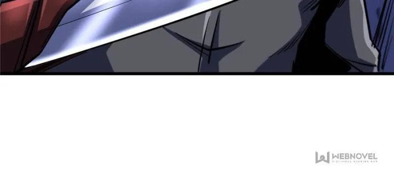 Read Super Gene chapter 187 image 51 on Lezhin