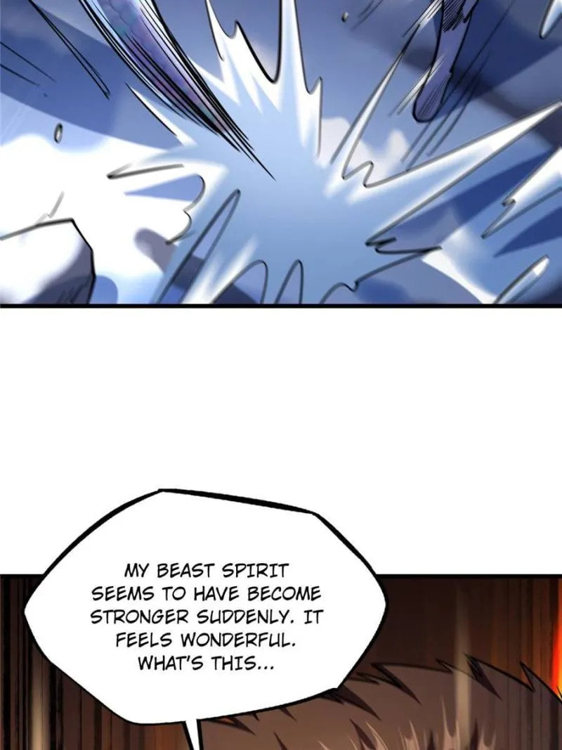 Read Super Gene chapter 187 image 56 on Lezhin