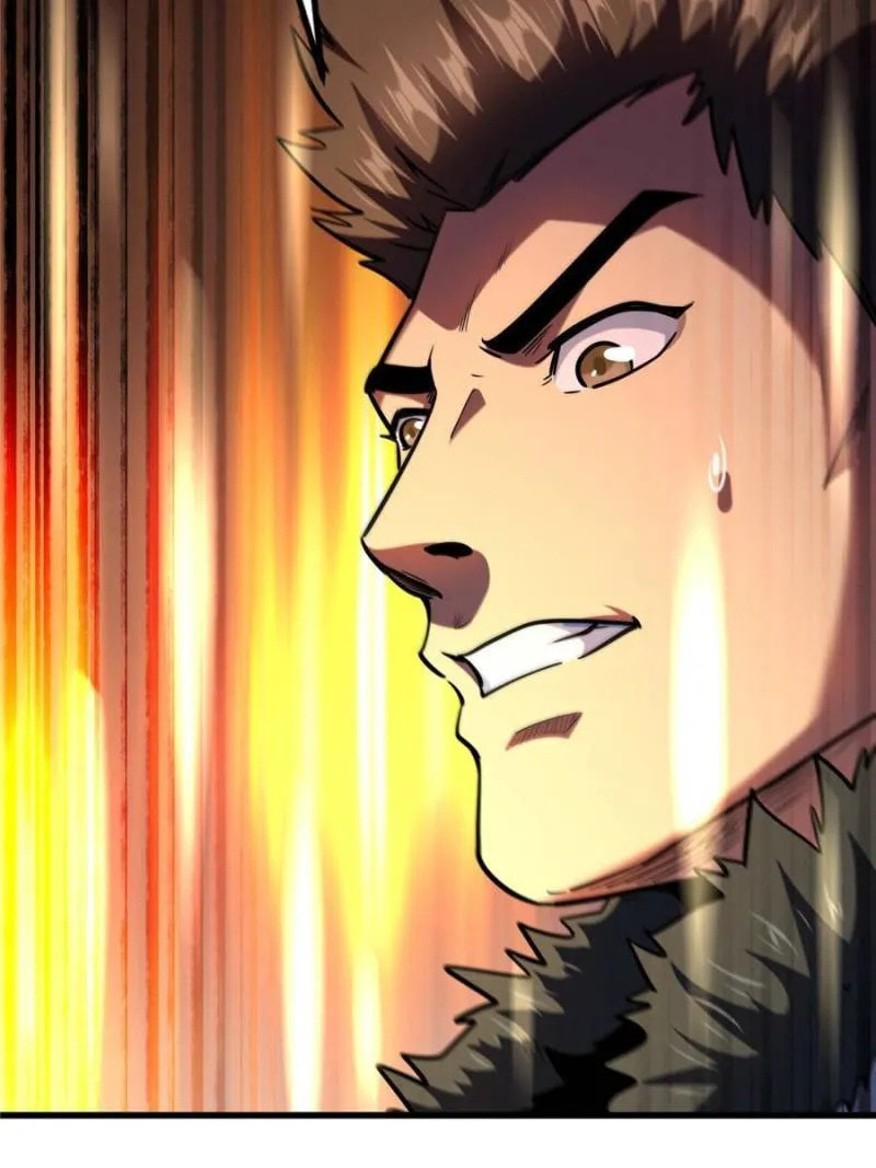 Read Super Gene chapter 187 image 57 on Lezhin