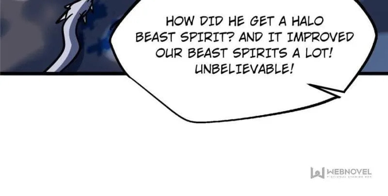 Read Super Gene chapter 187 image 62 on Lezhin