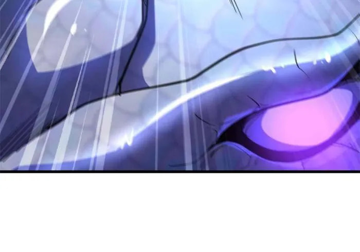 Read Super Gene chapter 188 image 10 on Lezhin