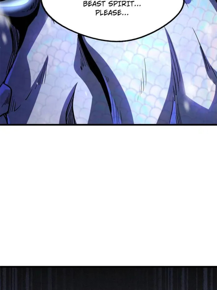 Read Super Gene chapter 188 image 14 on Lezhin