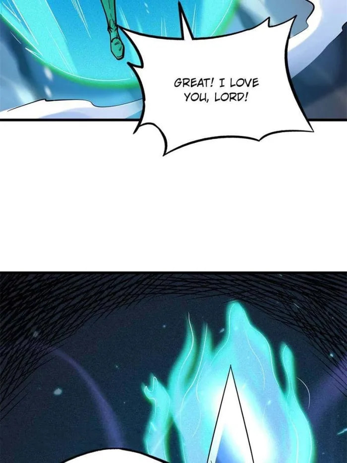 Read Super Gene chapter 188 image 19 on Lezhin