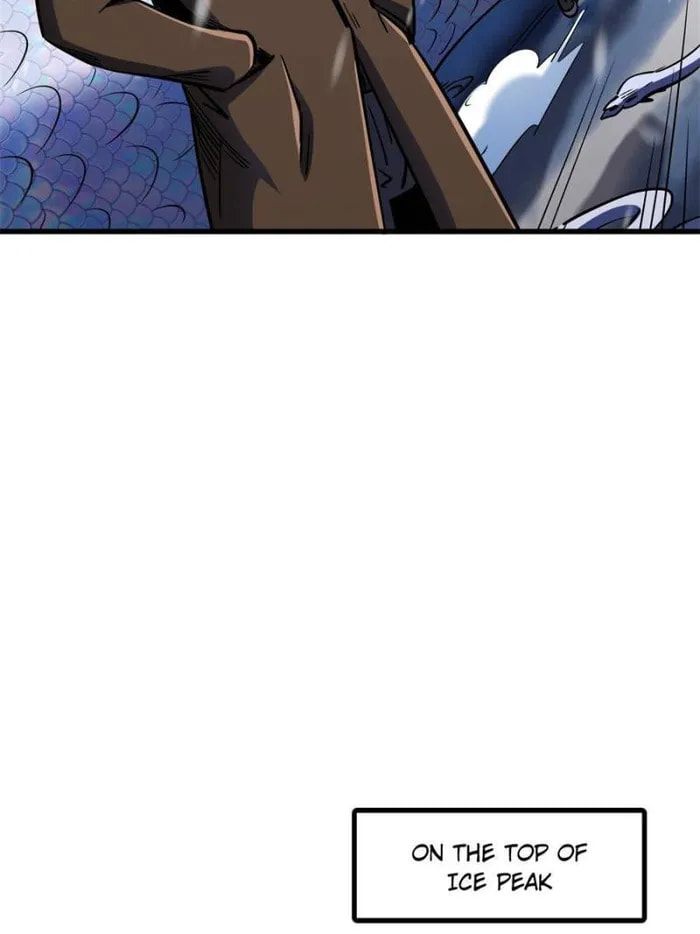 Read Super Gene chapter 188 image 23 on Lezhin