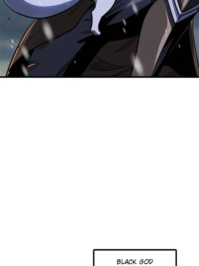 Read Super Gene chapter 188 image 27 on Lezhin