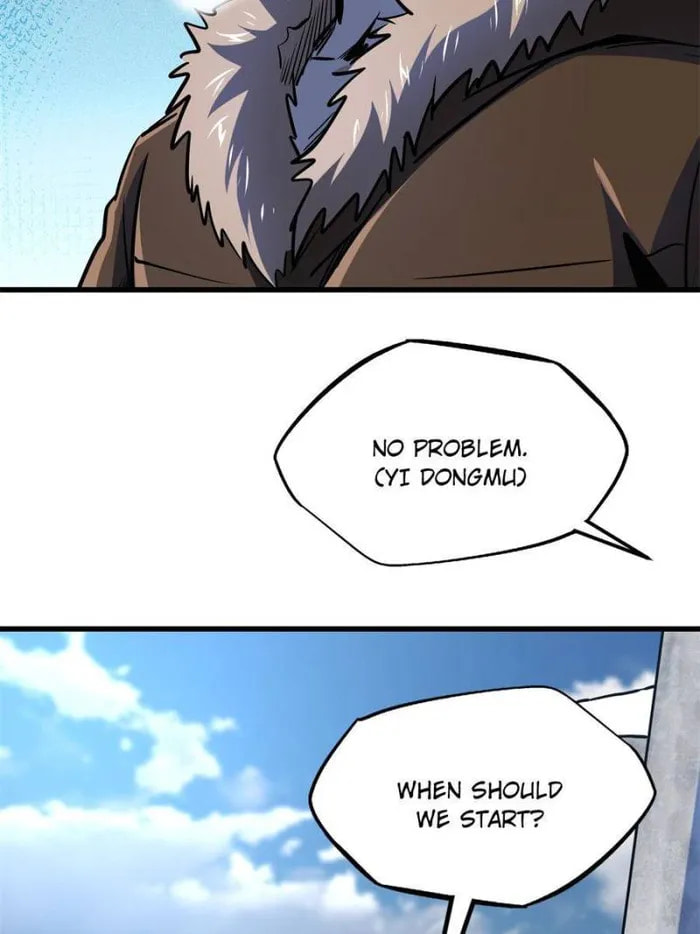 Read Super Gene chapter 188 image 41 on Lezhin
