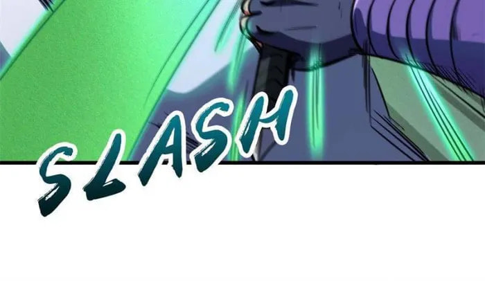 Read Super Gene chapter 188 image 53 on Lezhin