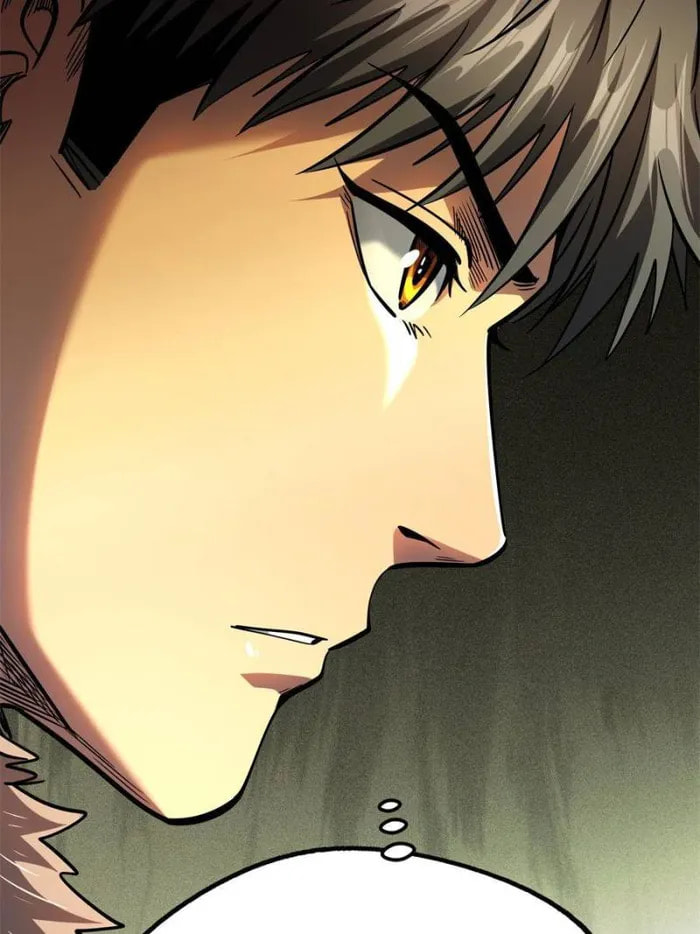 Read Super Gene chapter 188 image 63 on Lezhin