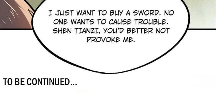 Read Super Gene chapter 188 image 64 on Lezhin