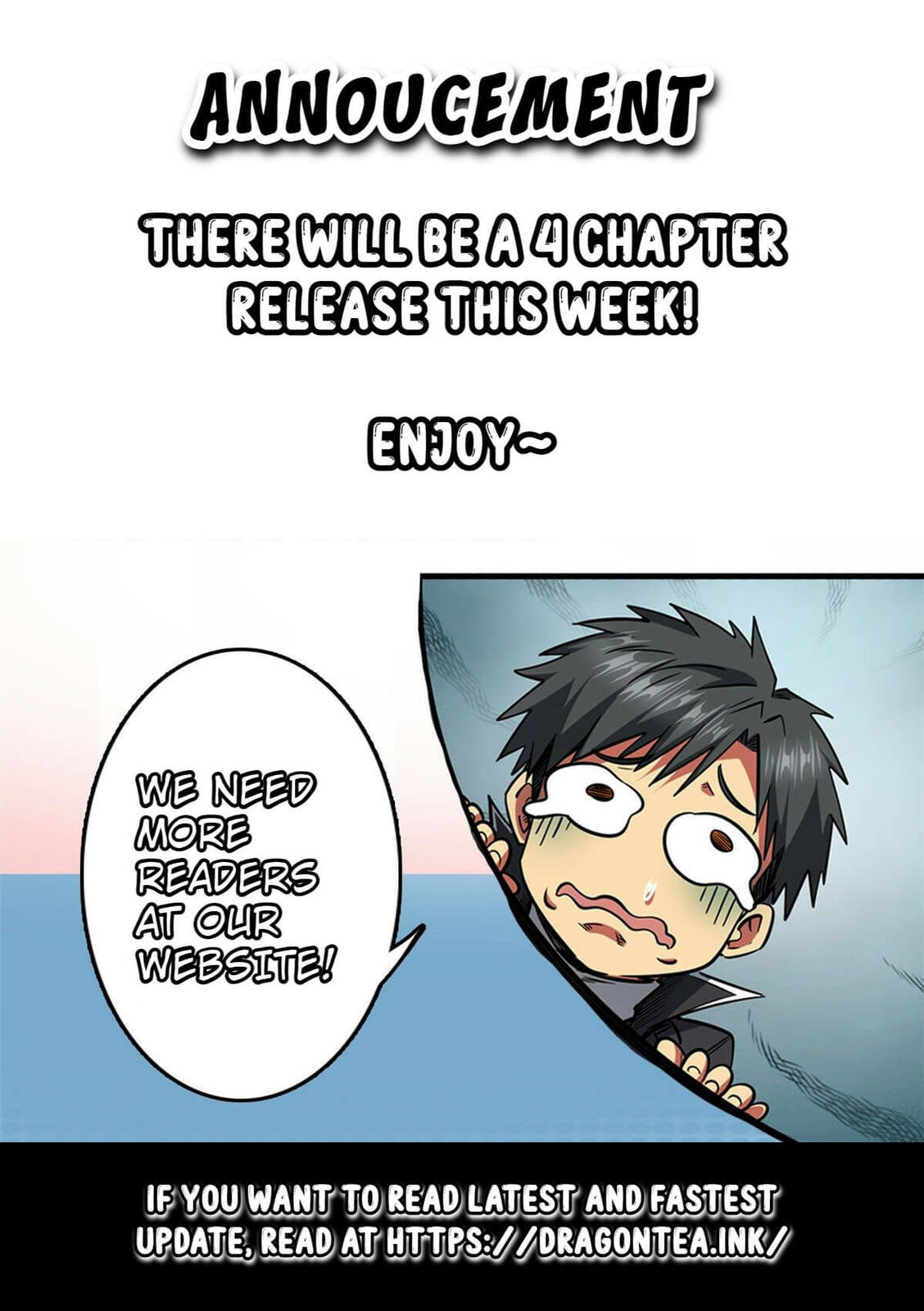Read Super Gene chapter 19.1 image 2 on Lezhin