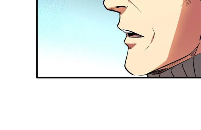 Read Super Gene chapter 190 image 10 on Lezhin