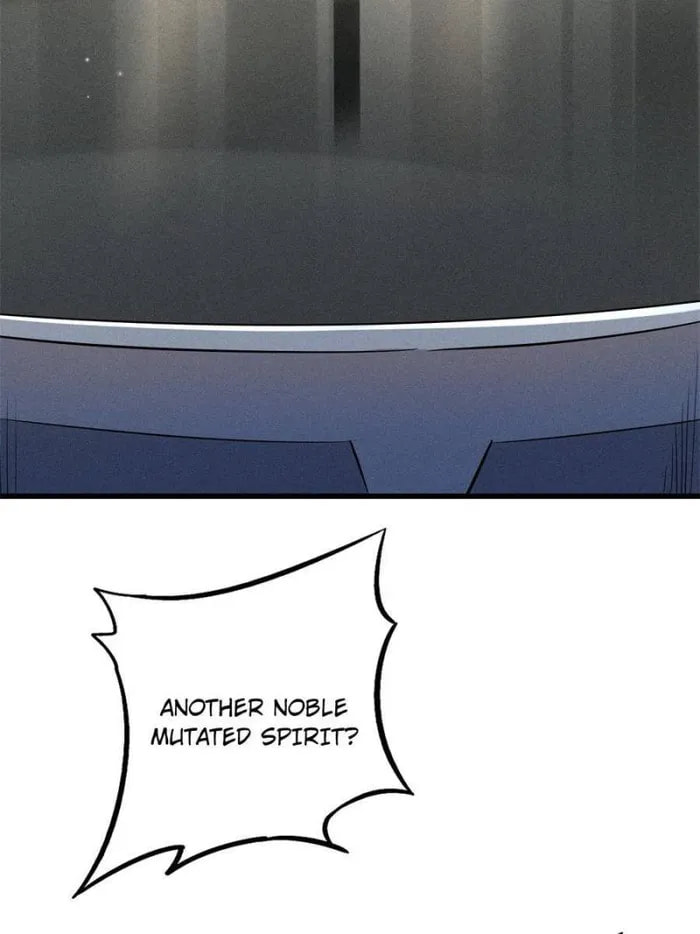 Read Super Gene chapter 190 image 18 on Lezhin