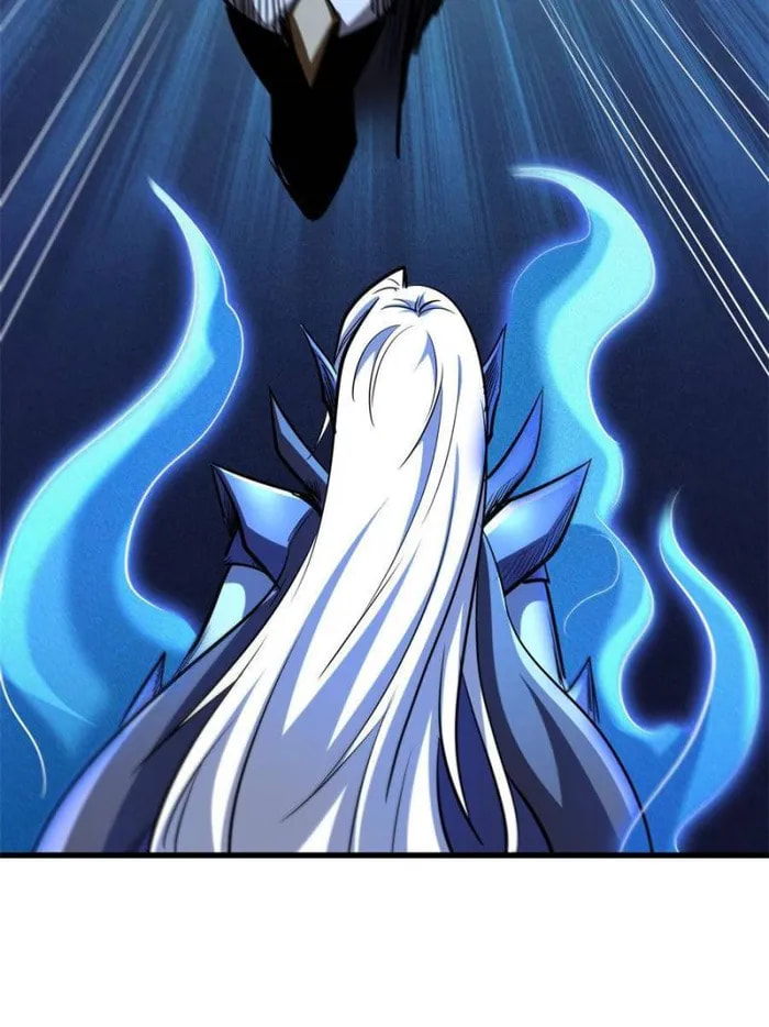Read Super Gene chapter 190 image 28 on Lezhin