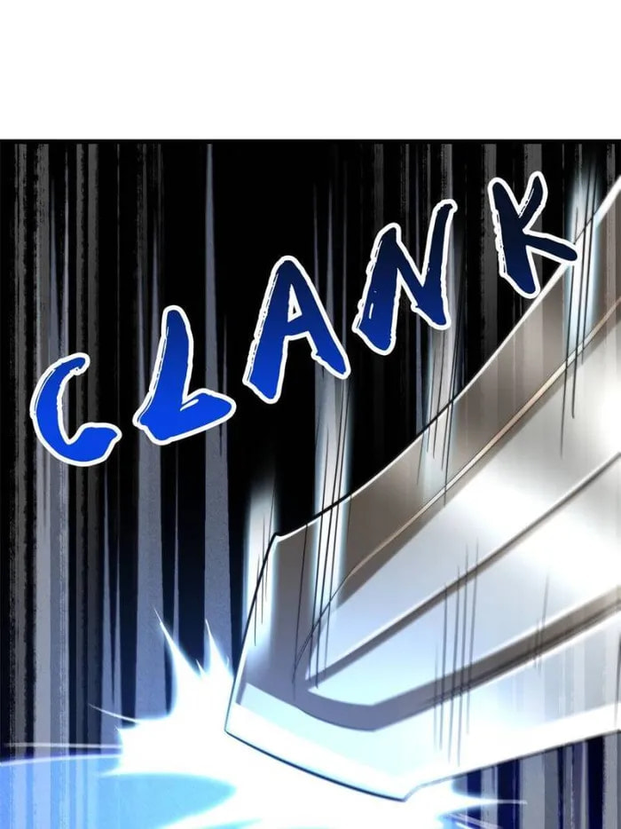 Read Super Gene chapter 190 image 39 on Lezhin
