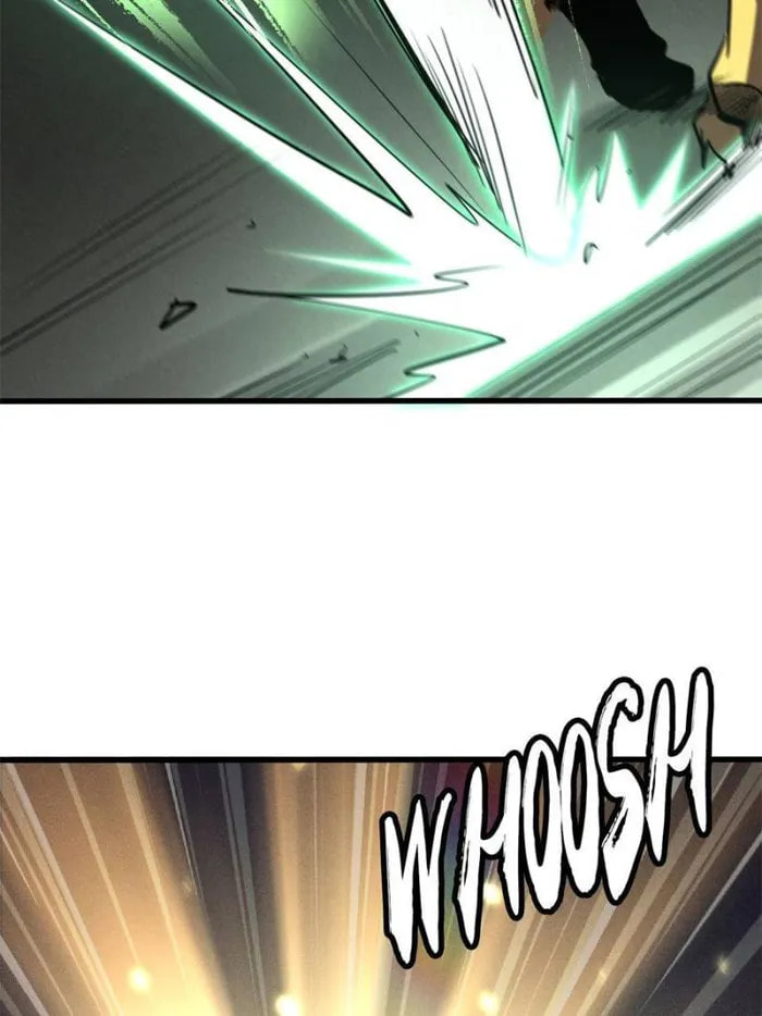 Read Super Gene chapter 190 image 51 on Lezhin