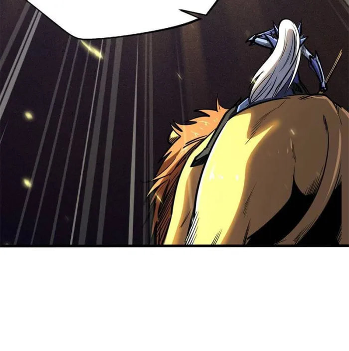 Read Super Gene chapter 190 image 53 on Lezhin