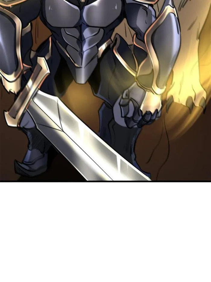 Read Super Gene chapter 190 image 56 on Lezhin