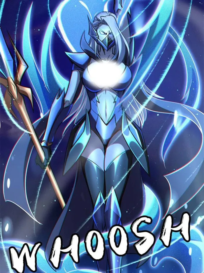 Read Super Gene chapter 190 image 59 on Lezhin