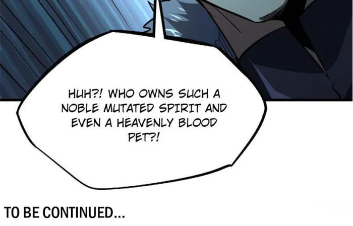 Read Super Gene chapter 190 image 64 on Lezhin