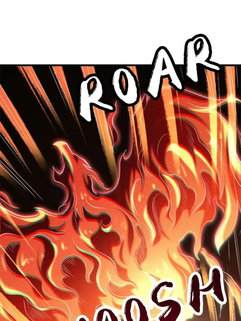 Read Super Gene chapter 191 image 0 on Lezhin