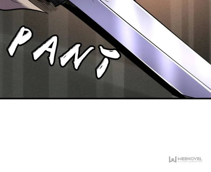Read Super Gene chapter 191 image 10 on Lezhin