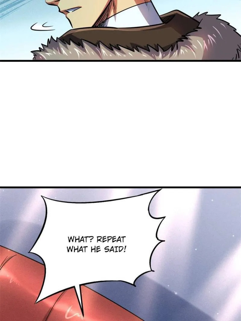 Read Super Gene chapter 191 image 17 on Lezhin